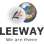 Leeway Logistics Ltd