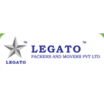 Legato Packers & Movers Pvt Ltd