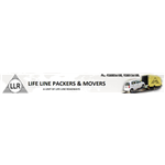 Life Line Packers & Movers