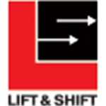 Lift & Shift India Pvt Ltd (Natvar Parikh) (Natvar Parikh)