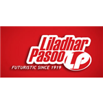 Liladhar Pasoo Group