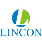 Lincon Polymers Pvt Ltd