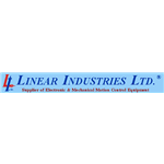 Linear Industries Ltd