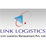 Link Logistics