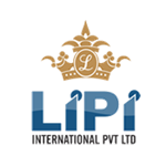 Lipi International Pvt Ltd