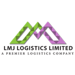 LMJ Logistics Ltd