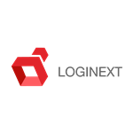 LogiNext Solutions