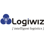 Logiwiz Logistics India PvtLtd