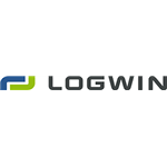 Logwin Air & Ocean India Pvt Ltd
