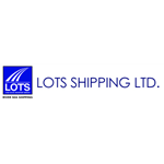 Lots Shipping Ltd