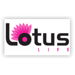 Lotus International Freight Express Pvt Ltd