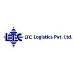 LTC Logistics Pvt Ltd