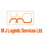 M J Logistic Services Ltd