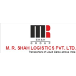M. R. Shah Logistics Pvt Ltd