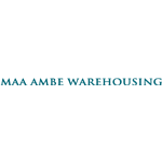 Maa Ambe Warehousing Pvt Ltd