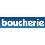 Machines Boucherie India Pvt Ltd