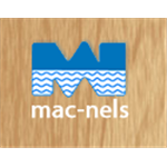 MAC-Nels Container Lines Pvt Ltd