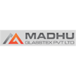 Madhu Glasstex Pvt Ltd