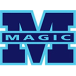 Magic Special Purpose Machineries Pvt Ltd