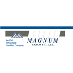 Magnum Cargo Pvt Ltd