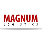 Magnum Logistics Pvt Ltd