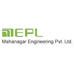 Mahanagar Engg Pvt Ltd