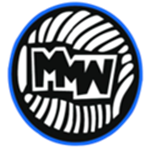 Maharashtra Metal Works Pvt Ltd