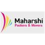 Maharshi Packers & Movers