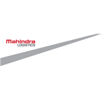Mahindra Logistics Ltd (Mahindra)