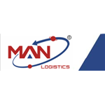 MAN Logistics India Pvt Ltd