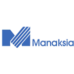 Manaksia Ltd