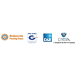 Mandsorwala Packing House