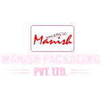 Manish Packaging Pvt Ltd