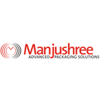 Manjushree Technopack Ltd