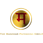 Manohar Packaging Pvt Ltd
