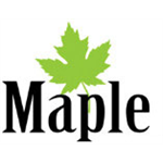 Maple Gourmet & Industries Pvt Ltd