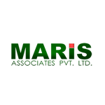 Maris Associates Pvt Ltd