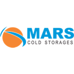 Mars Cold Storages Pvt Ltd