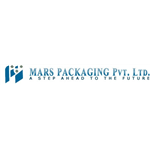 Mars Packaging Pvt Ltd