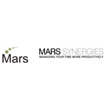Mars Synergies Pvt Ltd
