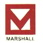 Marshall Corporation Ltd