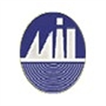 Marudhar Industries Ltd