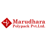 Marudhara Polypack Industries