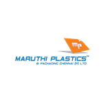 Maruthi Plastics & Packaging Chennai Pvt Ltd