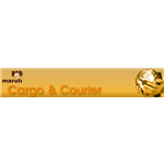 Maruti Internationals Cargo and Courier Services