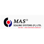 Mas Sealing Systems Pvt Ltd