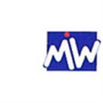 Mas Woven Industries