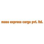 MASS Express Cargo Pvt Ltd