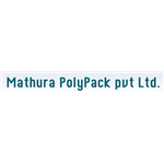 Mathura Polypack Pvt Ltd