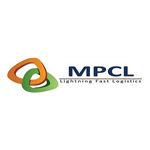 Max Pacific Corporation Ltd